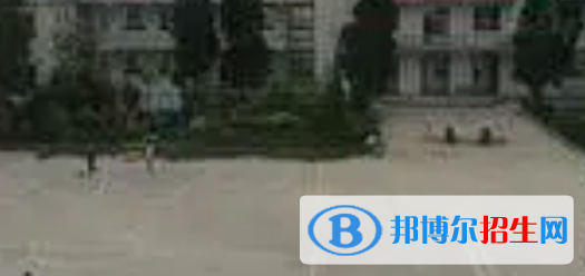 畢節(jié)職業(yè)技術(shù)高級中學(xué)2022年招生錄取分?jǐn)?shù)線