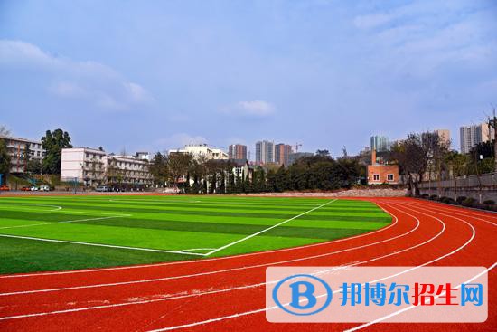 石家莊2022年航空服務(wù)學(xué)校好么