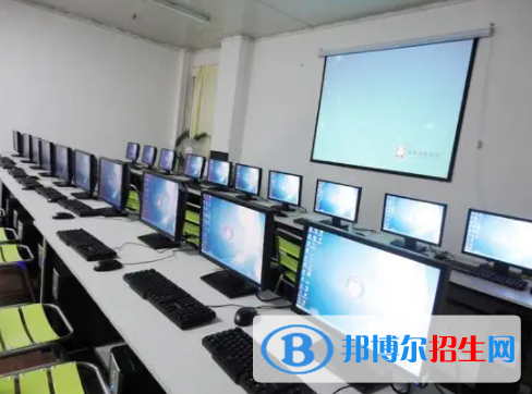 張家港職業(yè)高級(jí)中學(xué)2022年怎么樣、好不好