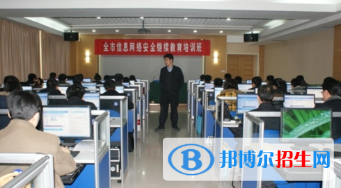 吳江職業(yè)高級(jí)中學(xué)2022年怎么樣、好不好