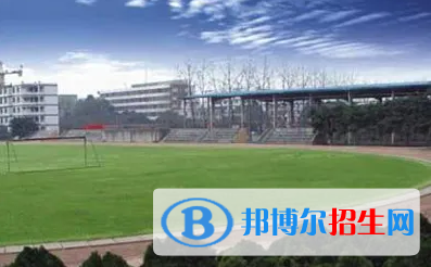 成都實驗商貿(mào)管理學校2022年地址在哪里