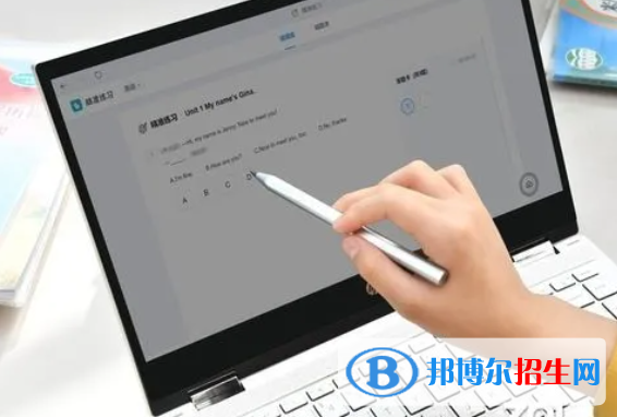 昆山第二職業(yè)中學(xué)2022年怎么樣、好不好