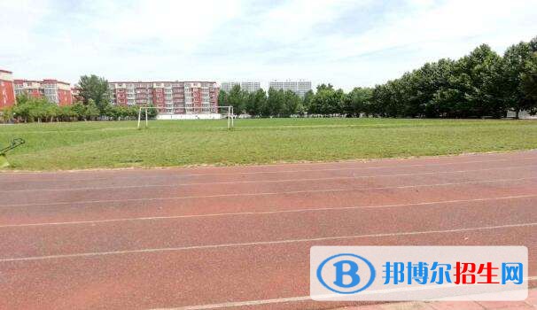 石家莊2022年航空服務(wù)學(xué)校哪個比較好
