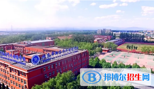 北京新府學(xué)外國(guó)語(yǔ)學(xué)校2023年入學(xué)考試