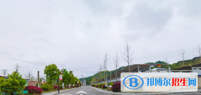 三都水族自治縣民族中等職業(yè)學(xué)校2022年報名條件、招生要求、招生對象
