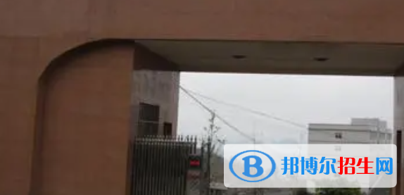 晴隆職業(yè)教育培訓(xùn)中心2022年怎么樣、好不好