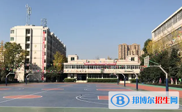 成都核工業(yè)機電學(xué)校2022年招生錄取分?jǐn)?shù)線