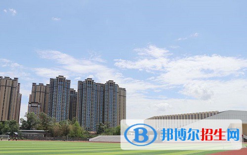 成都禾嘉汽車工程職業(yè)技術(shù)學(xué)校2022年怎么樣、好不好