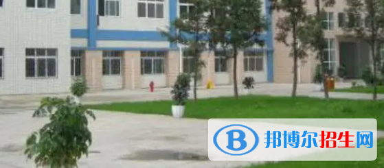 修文職業(yè)教育培訓(xùn)中心2022年招生錄取分數(shù)線
