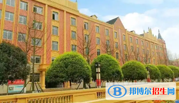 綿陽(yáng)衛(wèi)校2022年招生錄取分?jǐn)?shù)線