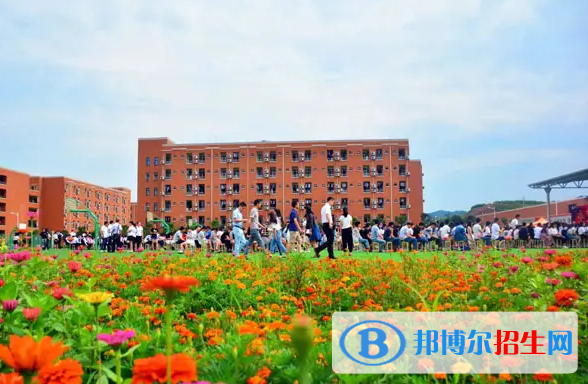 成都希望衛(wèi)校2022年網(wǎng)站網(wǎng)址