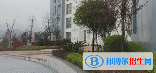 德江中等職業(yè)學(xué)校2022年怎么樣、好不好