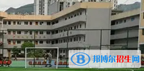 玉屏侗族自治中等職業(yè)學校2022年怎么樣、好不好