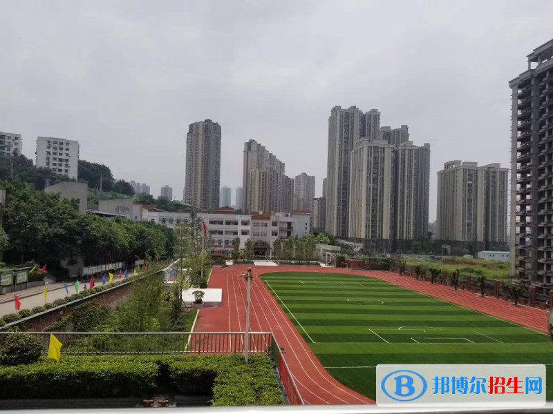 重慶2022年中專建筑學校專業(yè)都學什么