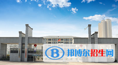 重慶2022年中專建筑學?？梢钥即髮? width=