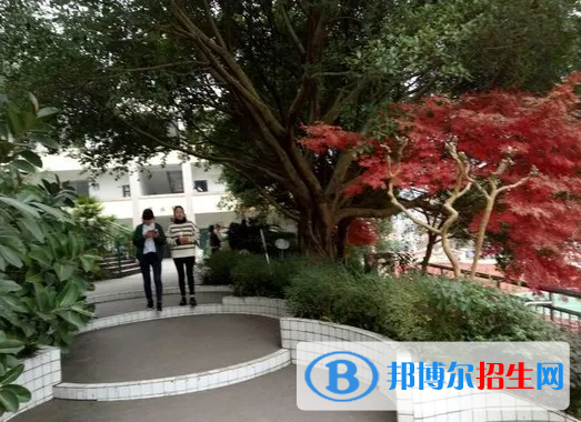 重慶2022年建筑學校里怎么樣才能學好