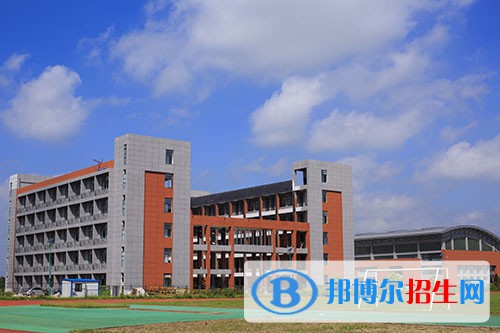江蘇阜寧職教中心2022年怎么樣、好不好