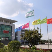 江蘇省阜寧中等專業(yè)學校