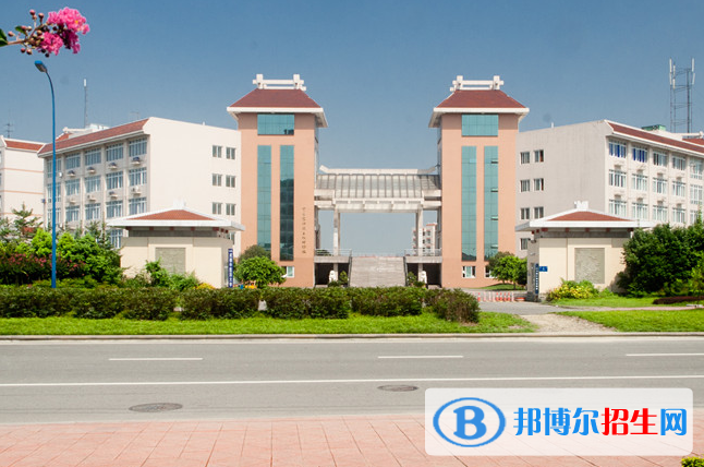 成都中醫(yī)藥大學(xué)附屬醫(yī)院針灸學(xué)校2022年網(wǎng)站網(wǎng)址