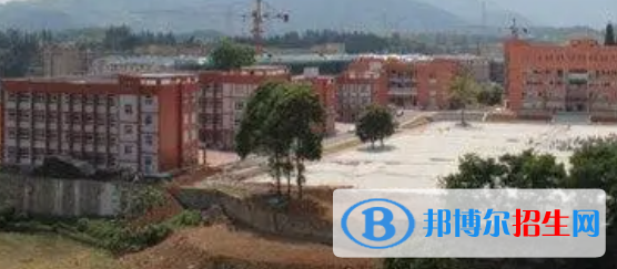 綏陽中等職業(yè)學(xué)校2022年網(wǎng)站網(wǎng)址