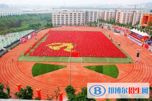重慶2022年哪兒有建筑學(xué)校
