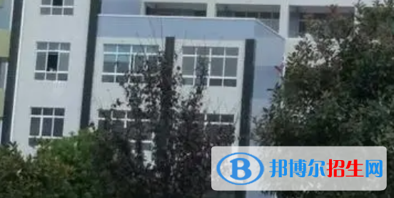 貴陽(yáng)護(hù)理職業(yè)學(xué)院惠水校區(qū)2022年地址在哪里