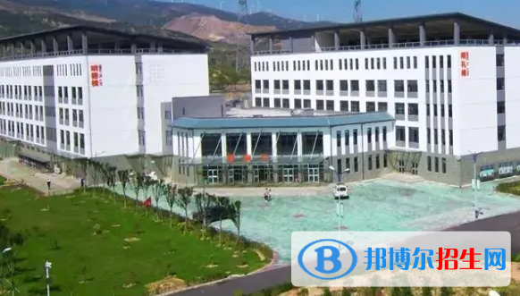 寧武縣職業(yè)學(xué)校2022年招生錄取分?jǐn)?shù)線