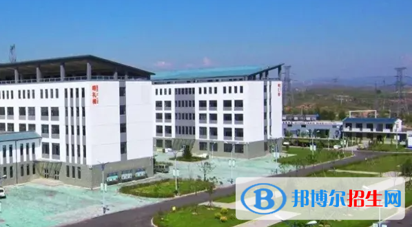 寧武縣職業(yè)學(xué)校2022年報(bào)名條件、招生要求、招生對(duì)象