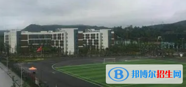 獨山縣中等職業(yè)學(xué)校2022年地址在哪里