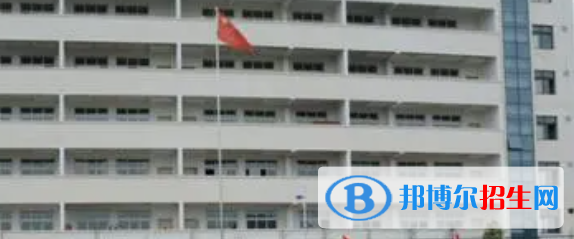 獨(dú)山縣中等職業(yè)學(xué)校2022年怎么樣、好不好