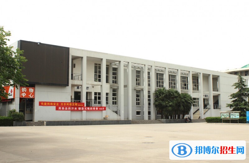 張家港工貿(mào)職業(yè)高級中學(xué)2022年怎么樣、好不好