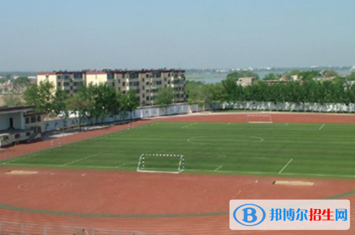 重慶2022年建筑學(xué)校一般有哪些專業(yè)