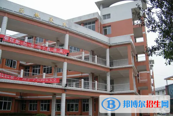 重慶2022年建筑學校什么專業(yè)比較好