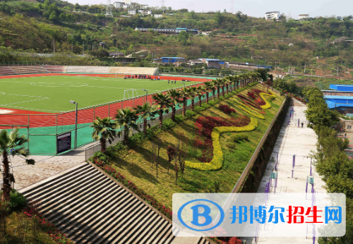 重慶2022年建筑學(xué)校里面有哪些專業(yè)