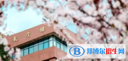 習水縣中等職業(yè)學校2022年有哪些專業(yè)