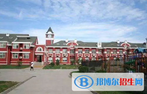 北京BISS國際學(xué)校2023年報(bào)名時(shí)間