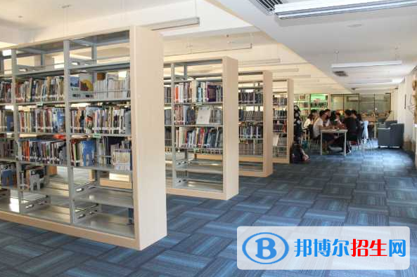 京西國際學(xué)校 2022年學(xué)費(fèi)標(biāo)準(zhǔn)