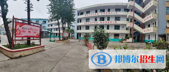 黔西南州神舟職業(yè)技術(shù)學校2022年招生簡章