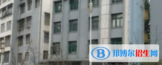 黔西南州神舟職業(yè)技術(shù)學(xué)校2022年招生錄取分?jǐn)?shù)線
