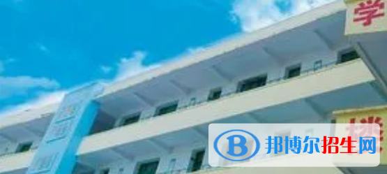 黔西南州神舟職業(yè)技術學校2022年招生辦聯系電話