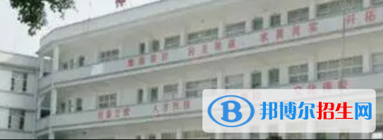 黔西南州神舟職業(yè)技術(shù)學(xué)校2022年網(wǎng)站網(wǎng)址