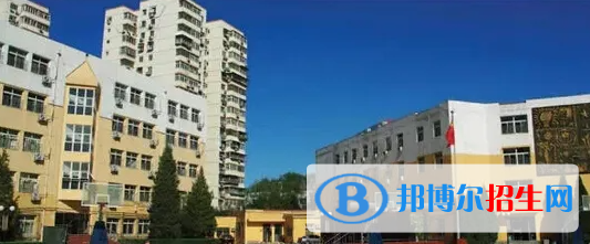 北京世青國(guó)際學(xué)校2023年課程體系