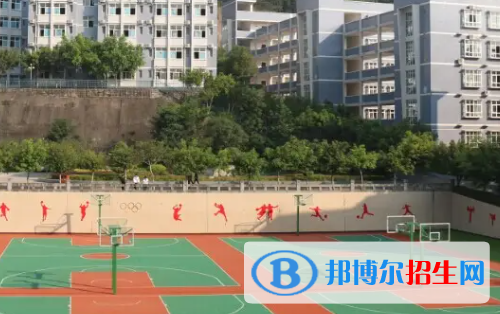 重慶2022年女生讀什么建筑學校好