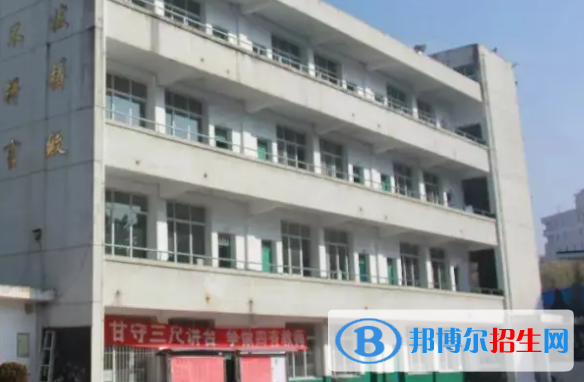 昭通體育運動學校招生辦聯(lián)系電話