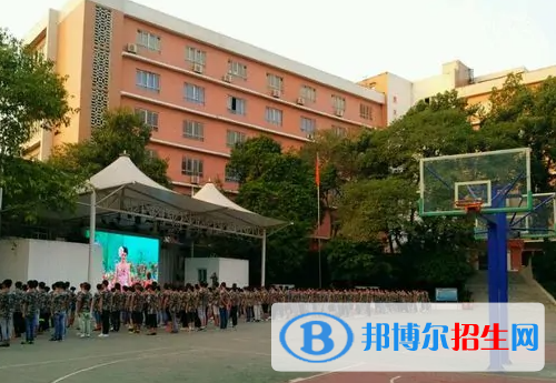 重慶2022年哪所建筑學校就業(yè)比較好