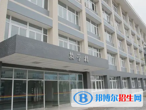 重慶2022年哪個(gè)建筑學(xué)校最好