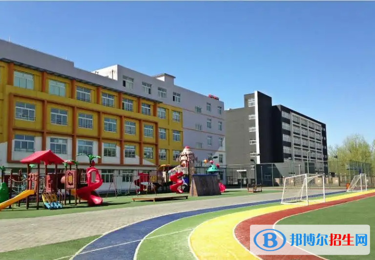 北京海嘉國際學校2023年入學條件