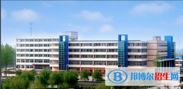 山東2022年職業(yè)中專鐵路學(xué)校有哪些