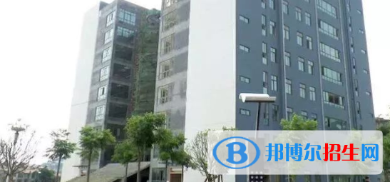 息烽縣中等職業(yè)學(xué)校2022年招生簡(jiǎn)章
