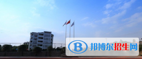 息烽縣中等職業(yè)學(xué)校2022年報(bào)名條件、招生要求、招生對(duì)象